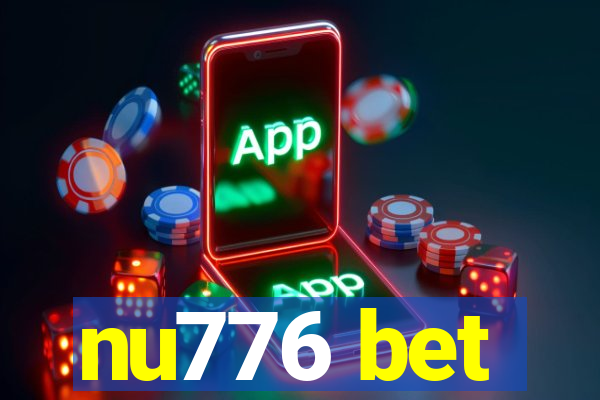 nu776 bet